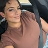 Karina Garcia