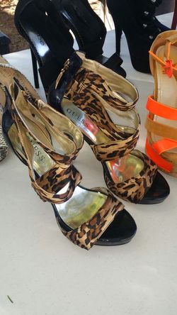 Guess