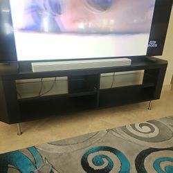 Tv Stand Up To 80 In Tv