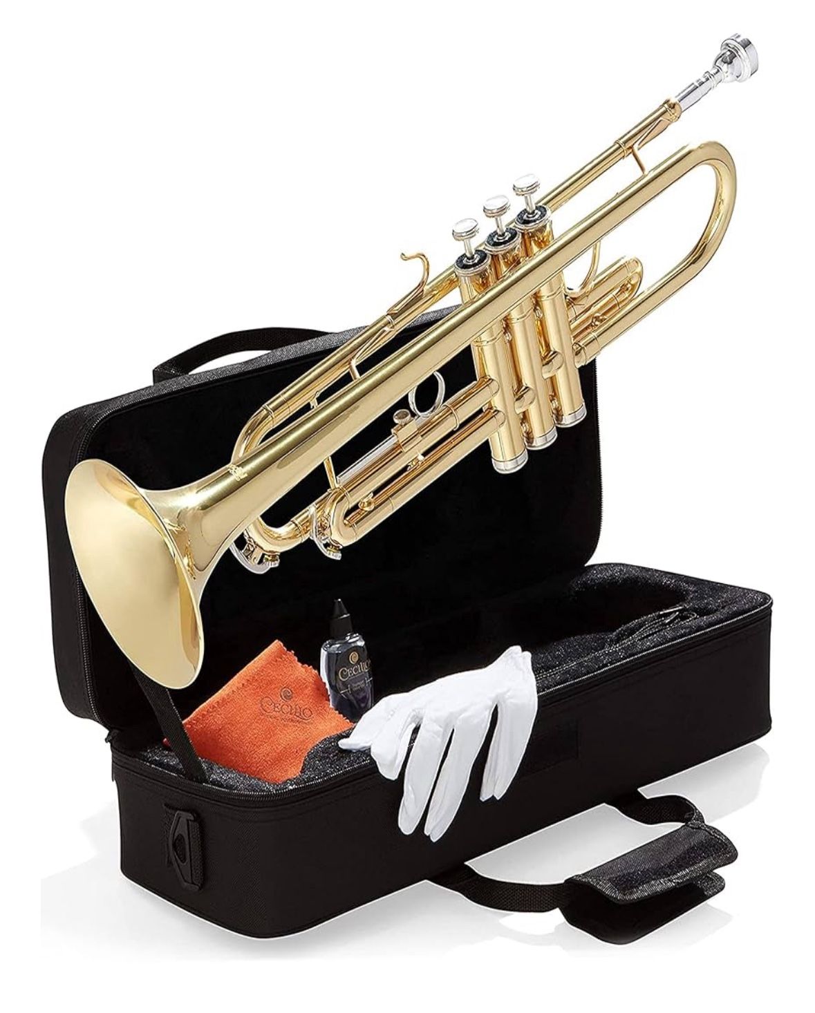 Trumpet