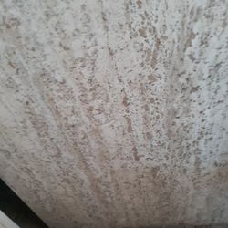 Travertine Tiles
