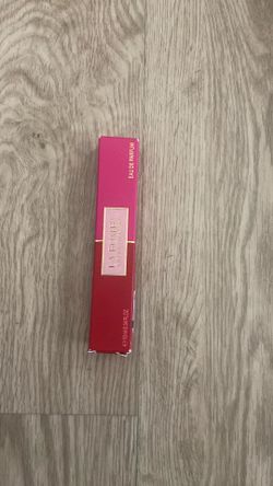Carolina Herrera La Bomba EDP Travel Spray