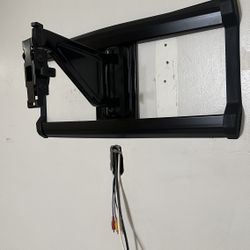 TV Wall Mount For 55” Inch