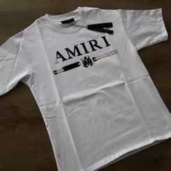 Amiri Tee