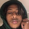 Isaiah Carey