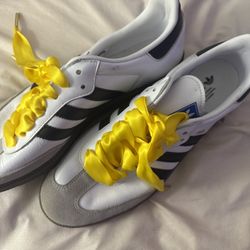 Adidas Sambas 