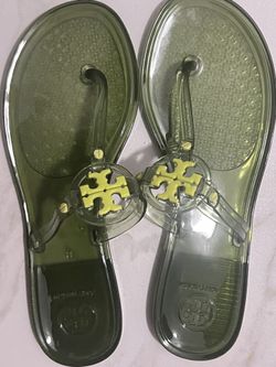 Tory Burch