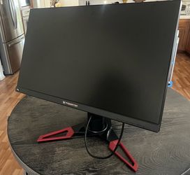 Acer Predator Gaming Monitor
