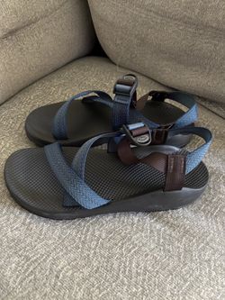 Chaco  Sandals