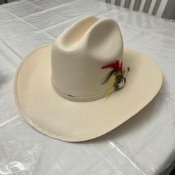 Sombrero 