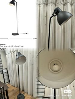 🔥 Moving Sale – 85” Samsung TV + Dining Set + Furniture CHEAP