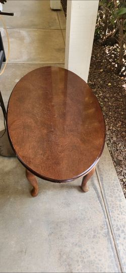 FREE Grandma's Coffee Table YUCAIPA