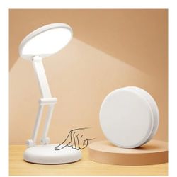 Small LAMP 