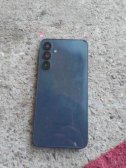 Galaxy A16 5g unlocked