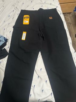 Carhartt Pants B11
