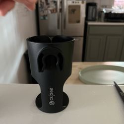 Cybex Cup Holder