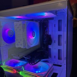 🎮 Gaming PC | Ryzen 5 3600 ⚡ RX 6500 XT | 16GB RAM | 1TB SSD 🚀