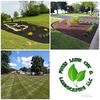 FunesLawnCut & Landscaping LLC