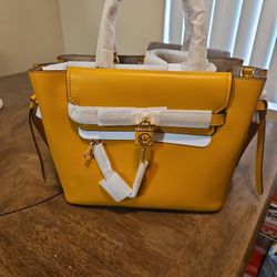 Michael Kors Bag