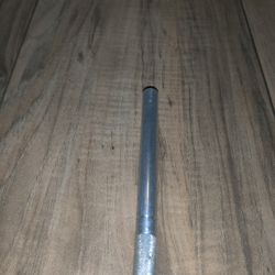 Vintage X-acto Professional Graphic Artist Carving Craft Exacto Knife. Has some wear from age and use. Sold as is.

