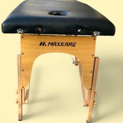 Massage Table