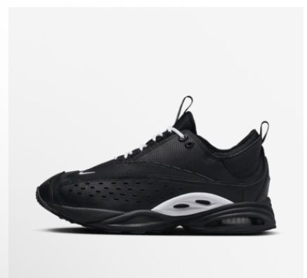 Nike Nocta