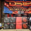 High Desert  Audio Accessories