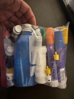 Bundle