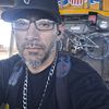 Joe Arguello