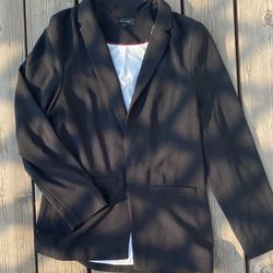 New Look Blazer 