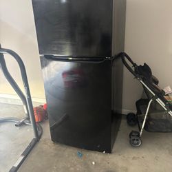 Refrigerador