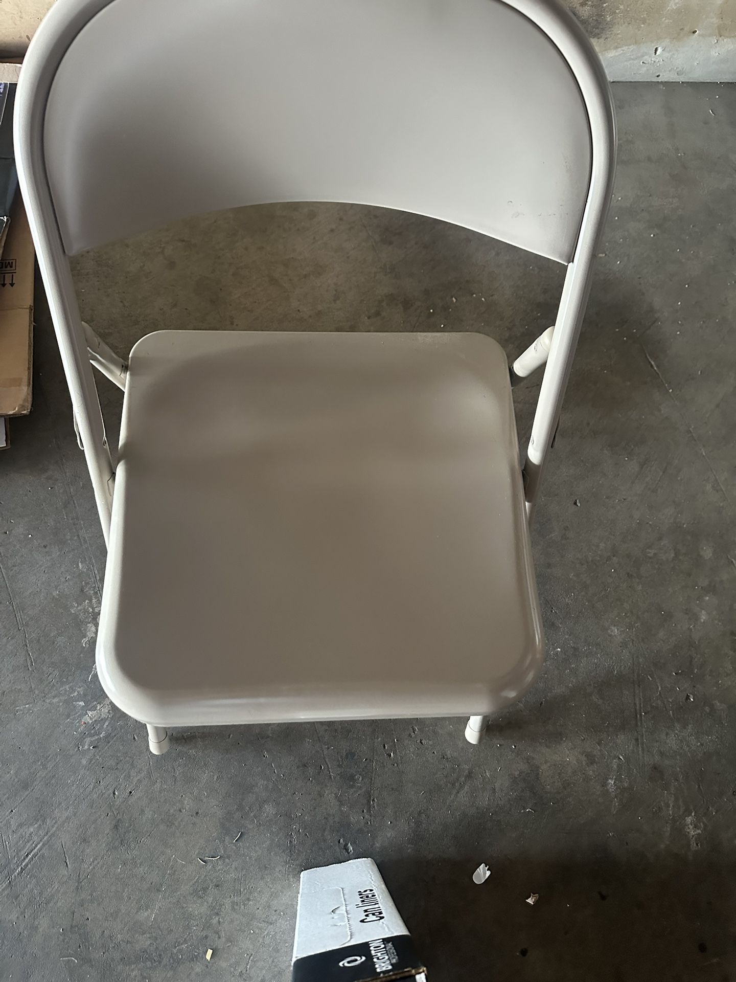 Chairs