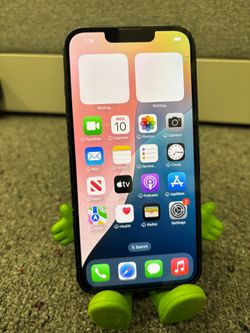 iPhone 14 256GB Unlocked Phone
