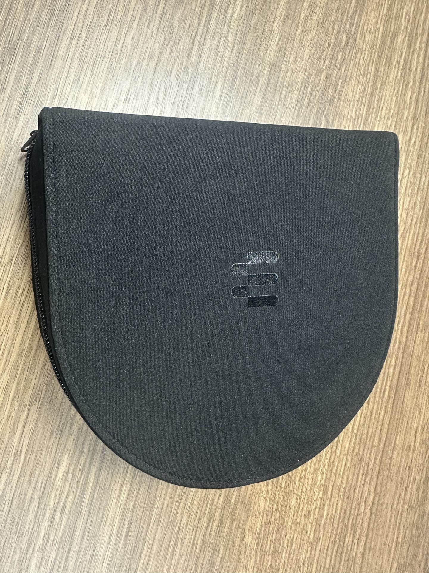 Brand New Sennheiser EPOS Adapt 563 For Sale