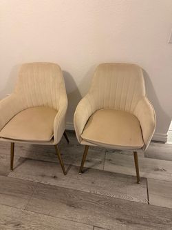 Chairs
