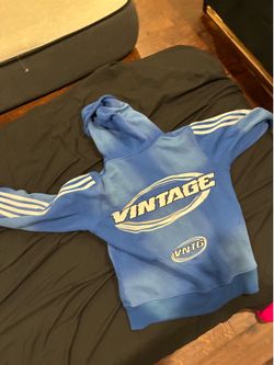 Designer jacket
