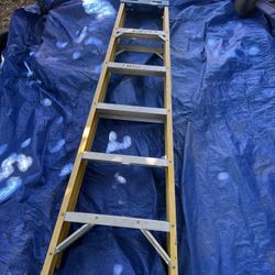 Ladder 