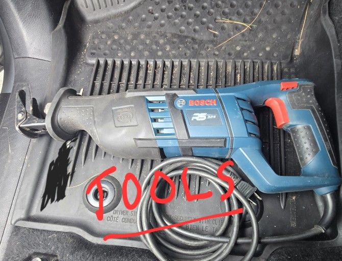 2 Tools for sale read post