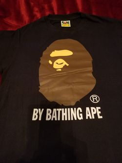 Designer shirt