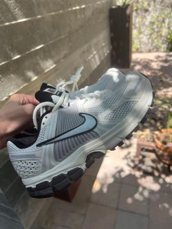Nike 7.5 new