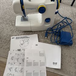 IKEA  Sewing Machine 