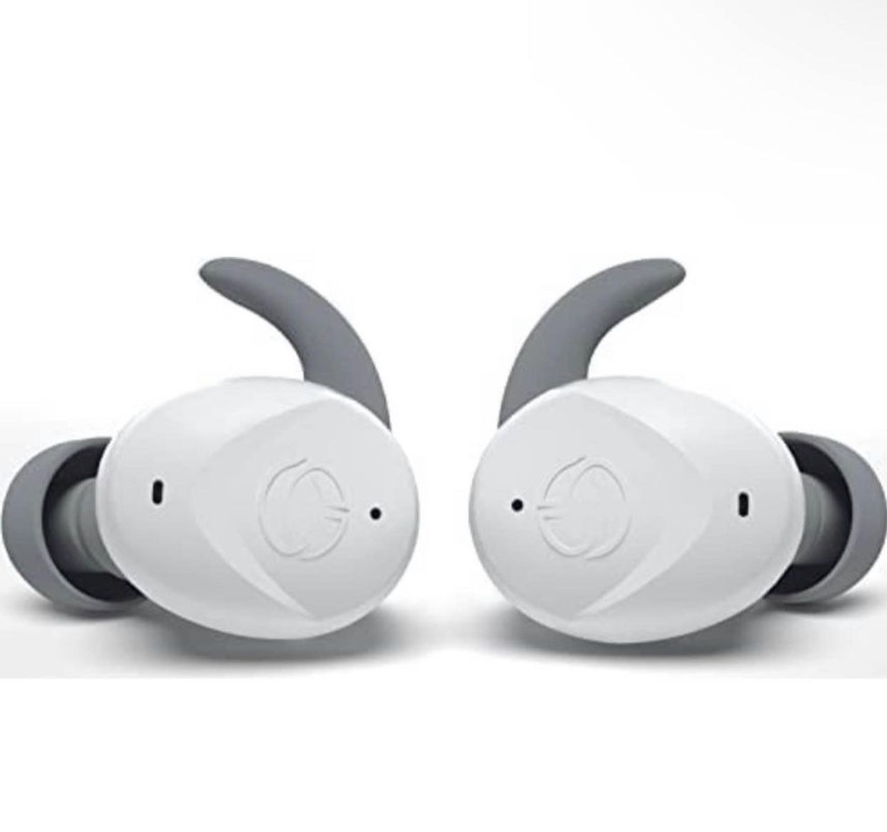 💎 $30 Brand New In Box Wireless Sports Earbuds