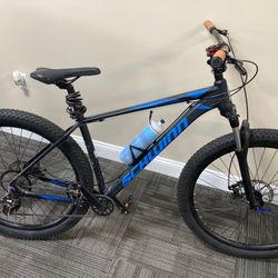 Schwinn Axum 29” MTB