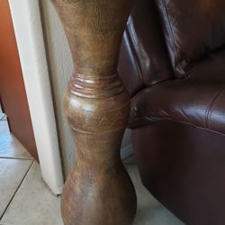 2ft 5inch Flower Pot