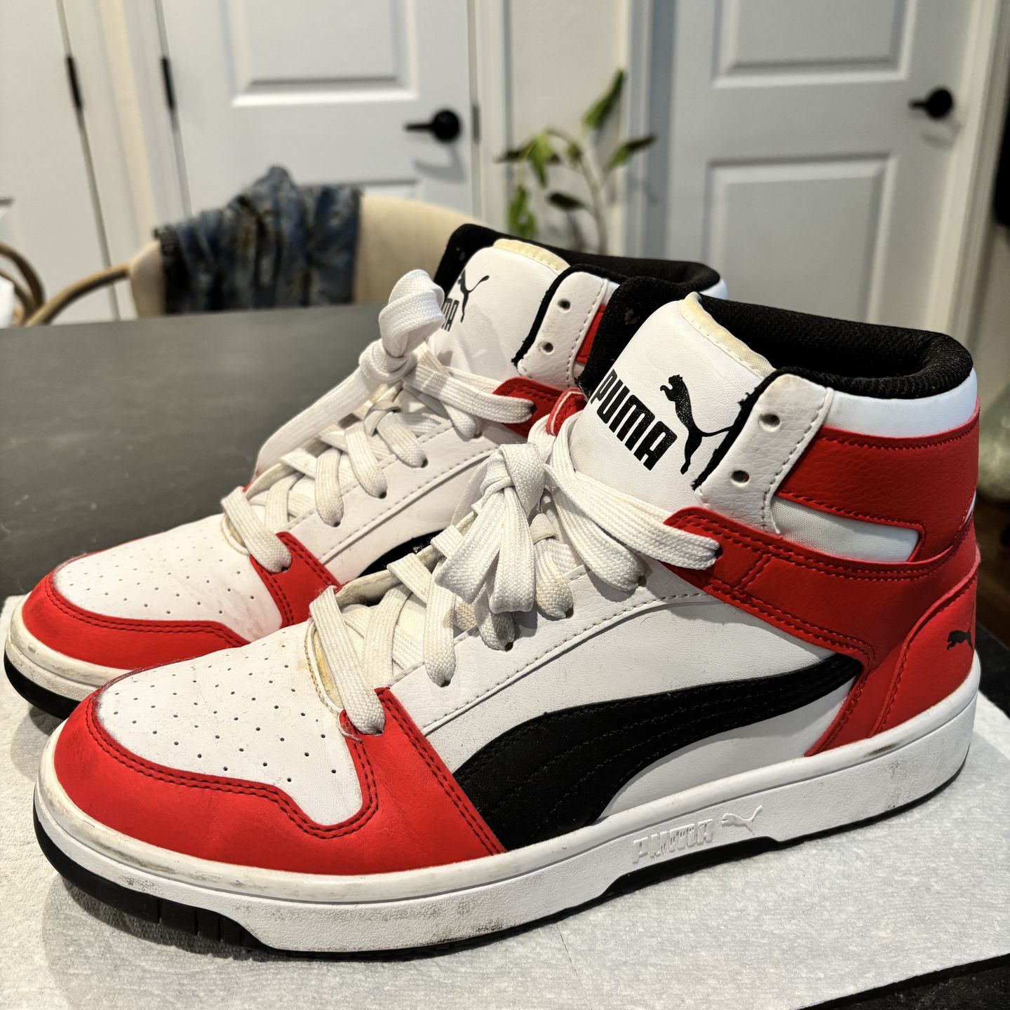 Image #1