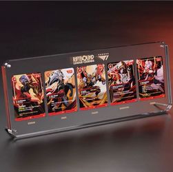 Riftbound x T1 2025 Worlds Champion Signature Edition PRESALE CONFIRMED ENGLISH
