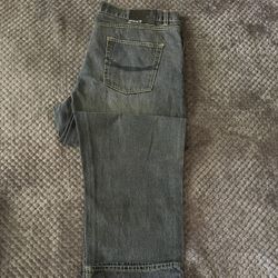 Airwalk Jeans 