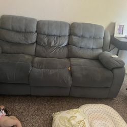 Sofa 