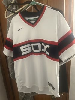 Tim Anderson Jersey