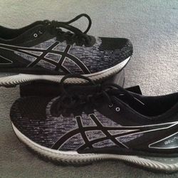 ASICS Nimbus 22 Running Shoes Men’s 12